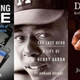 Image for article titled Catching Up With Books for the Fall